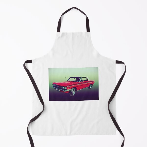 Item preview, 1962 Oldsmobile F85 Cutlass Convertible designed and sold by egaywanna.