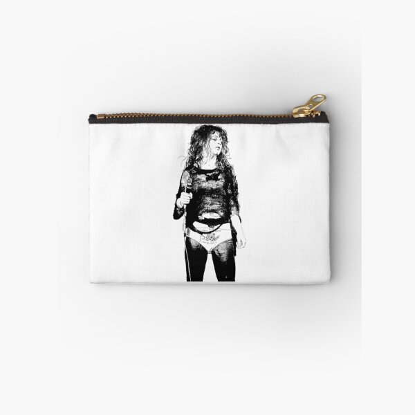 Item preview, The Slits - Ari Up designed and sold by ColossoAlvin84.