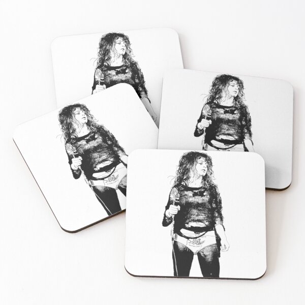 Item preview, The Slits - Ari Up designed and sold by ColossoAlvin84.