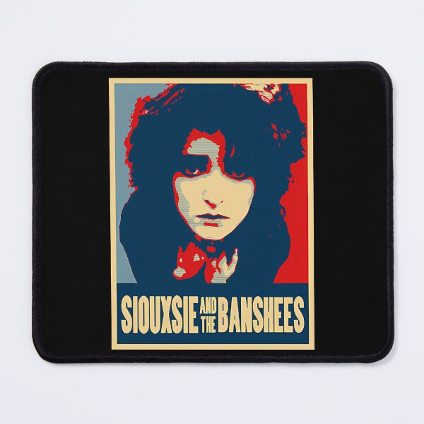 Item preview, sie and bans designed and sold by DeclanGaines.