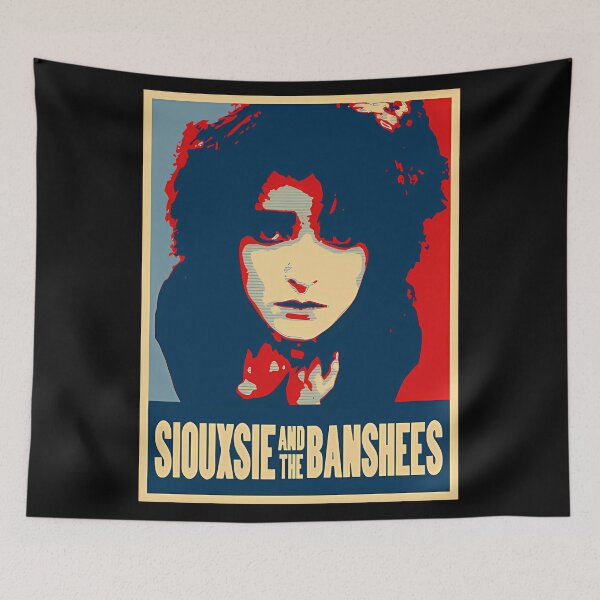Item preview, sie and bans designed and sold by DeclanGaines.