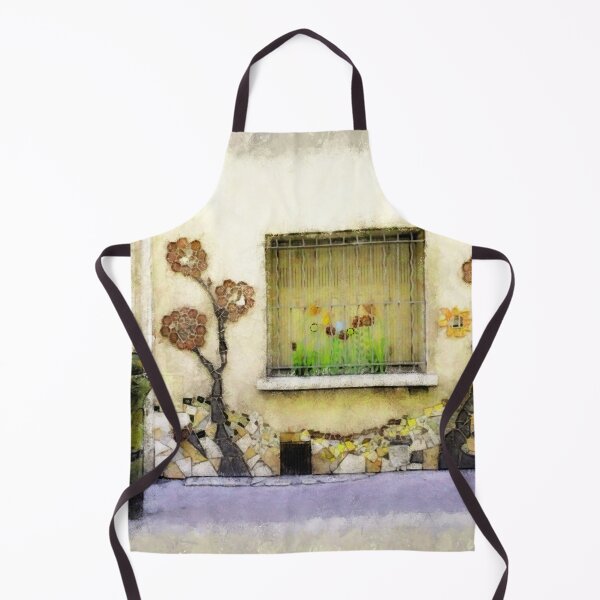 Item preview, Flowers to Brighten the Day designed and sold by KGSPhotoArt.