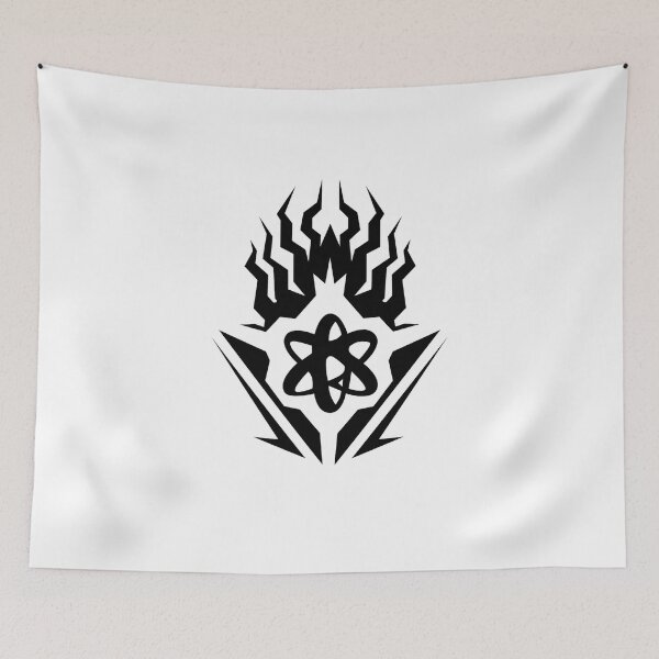 Item preview, AcceleRacers Acceleron Logo designed and sold by StefanKeeling.