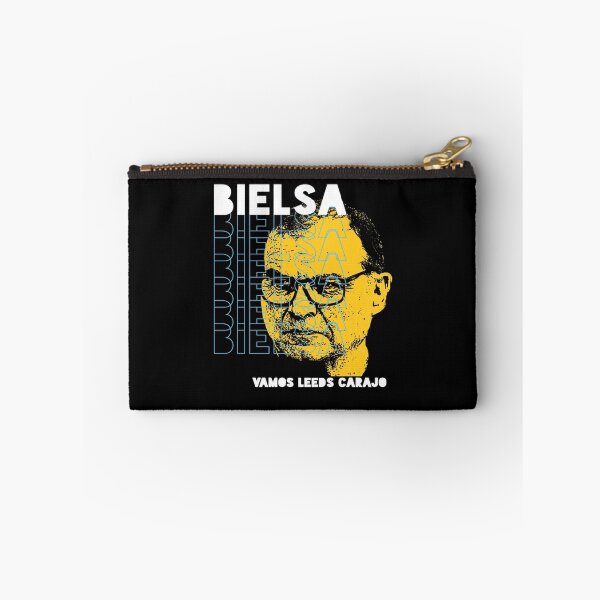 Item preview, Viva Bielsa! designed and sold by JadeHard.