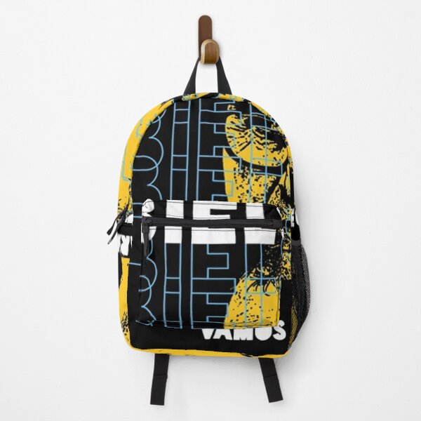 Item preview, Viva Bielsa! designed and sold by JadeHard.
