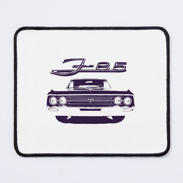 Item preview, 1964 Oldsmobile Cutlass F-85 Premium designed and sold by egaywanna.