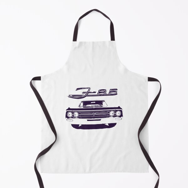 Item preview, 1964 Oldsmobile Cutlass F-85 Premium designed and sold by egaywanna.