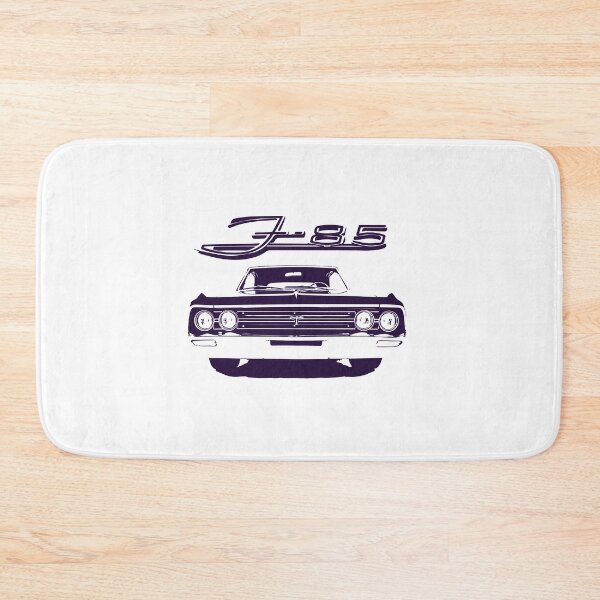 Item preview, 1964 Oldsmobile Cutlass F-85 Premium designed and sold by egaywanna.