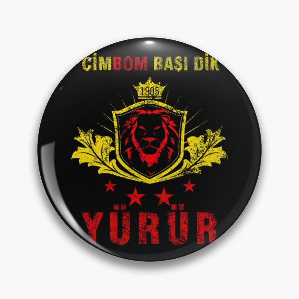 Item preview, Cimbom Basi designed and sold by MelissaMatth.