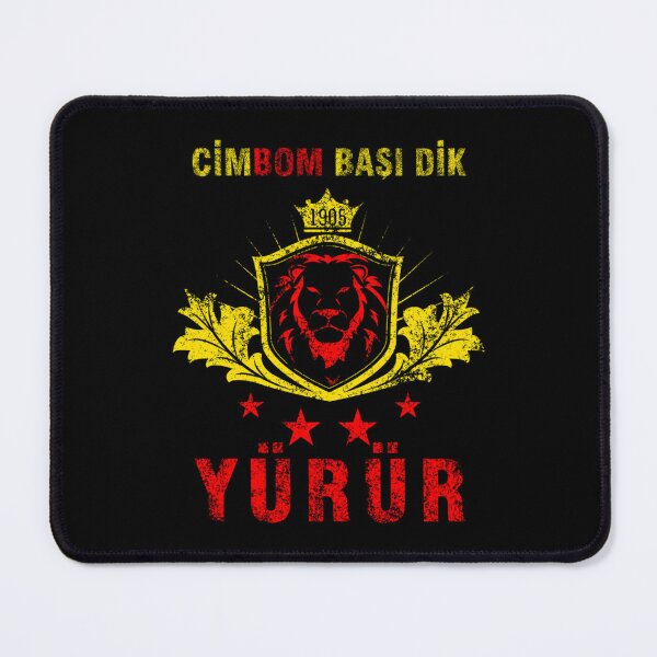 Item preview, Cimbom Basi designed and sold by MelissaMatth.