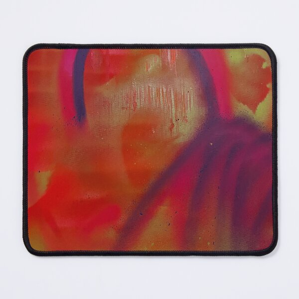 Item preview, Above And A Loan designed and sold by ArtpathAsh.