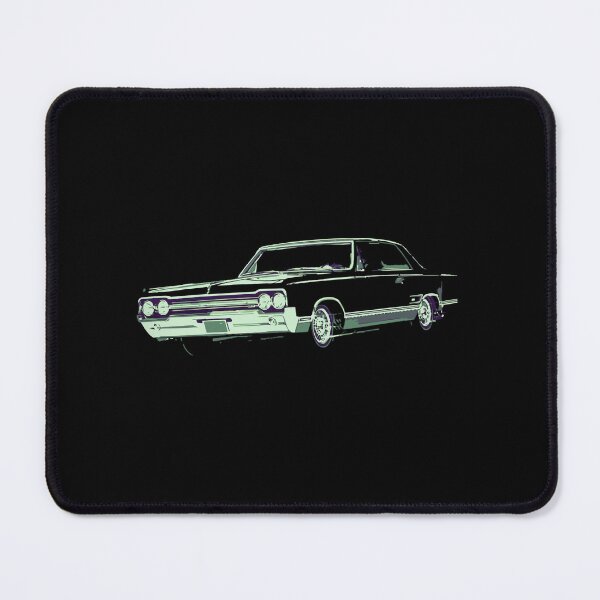 Item preview, 1965 Oldsmobile Cutlass 442 Hardtop Premium designed and sold by egaywanna.