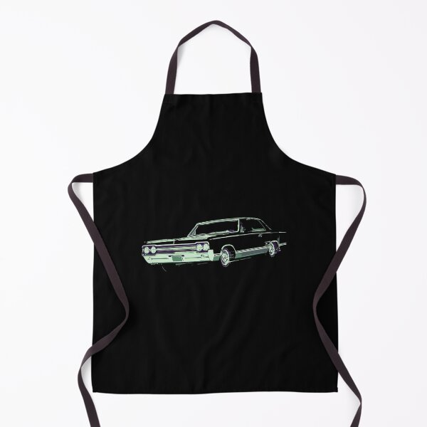 Item preview, 1965 Oldsmobile Cutlass 442 Hardtop Premium designed and sold by egaywanna.
