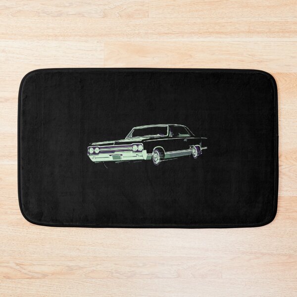 Item preview, 1965 Oldsmobile Cutlass 442 Hardtop Premium designed and sold by egaywanna.