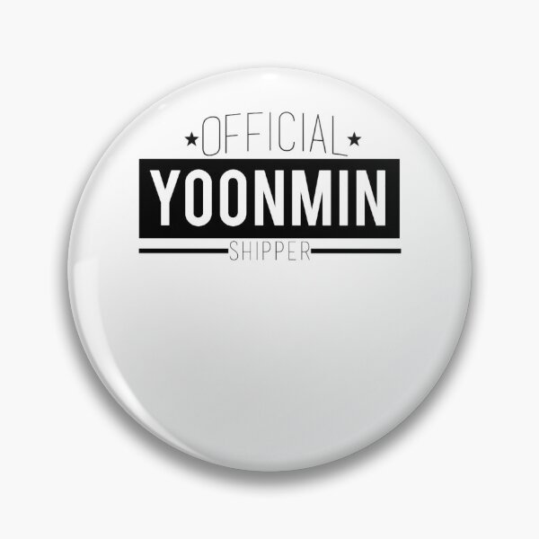 Item preview, YoonMin Shipper designed and sold by IsaacCourtois.
