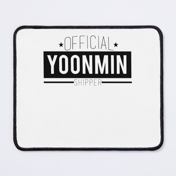 Item preview, YoonMin Shipper designed and sold by IsaacCourtois.