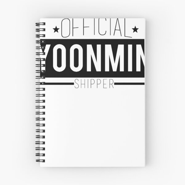 Item preview, YoonMin Shipper designed and sold by IsaacCourtois.