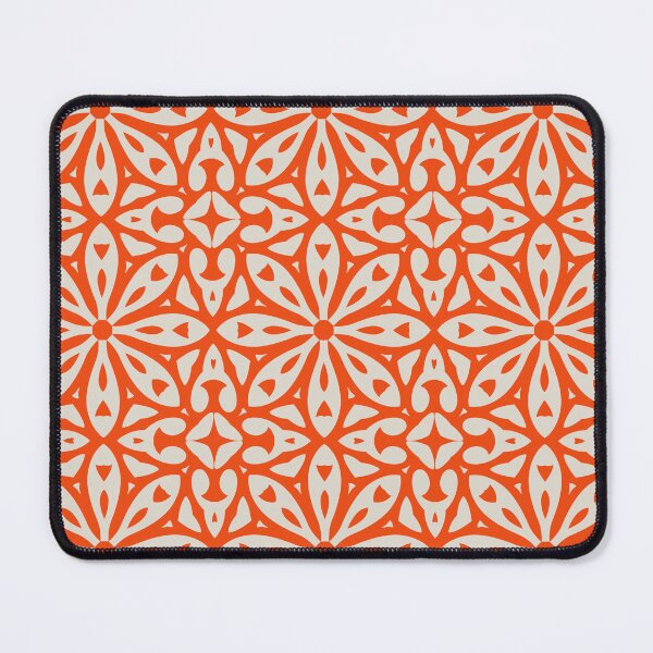 Item preview, Art Deco Inspired designed and sold by Misfit-Studio.