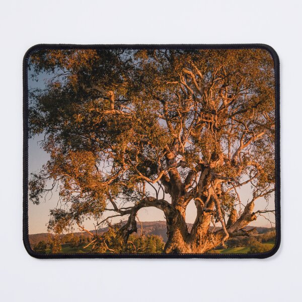 Item preview, Copy of Porepunkah Gully designed and sold by brightmystic.