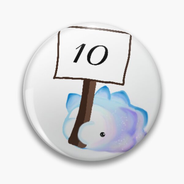 Item preview, You're Doing Great! designed and sold by MaskedMewtwo.