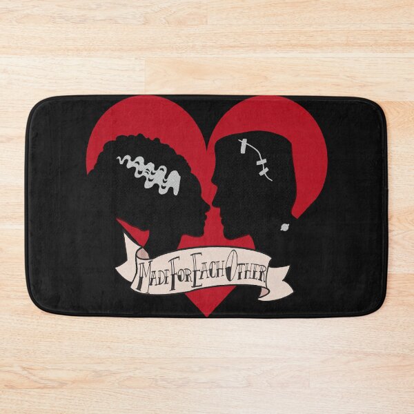 Item preview, Monster Love designed and sold by MeganSteer.