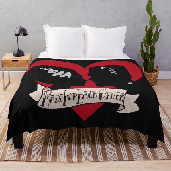Item preview, Monster Love designed and sold by MeganSteer.
