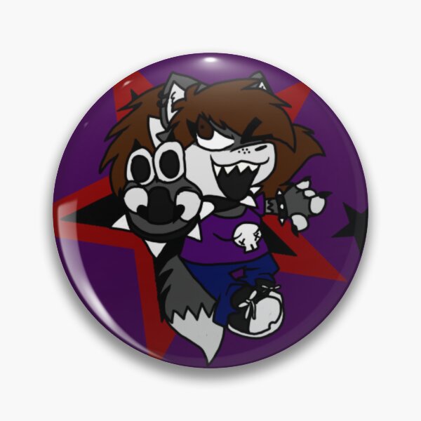 Item preview, Liz Superstar! designed and sold by tankienuggetz.