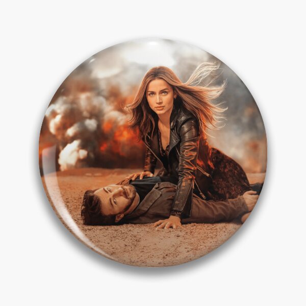 Item preview, Chris Evans Art Wallpaper designed and sold by rudigabir.