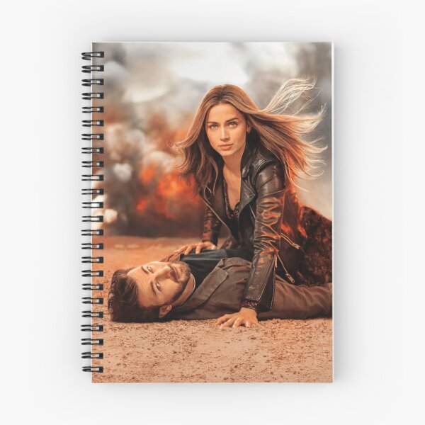 Item preview, Chris Evans Art Wallpaper designed and sold by rudigabir.