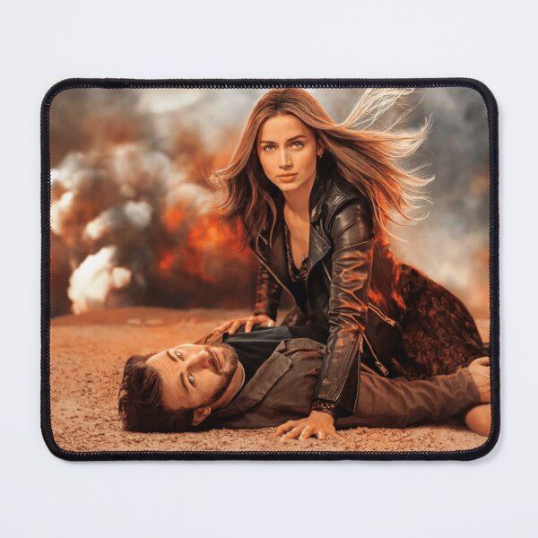 Item preview, Chris Evans Art Wallpaper designed and sold by rudigabir.