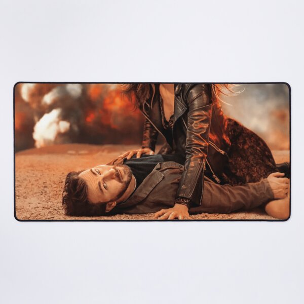 Item preview, Chris Evans Art Wallpaper designed and sold by rudigabir.