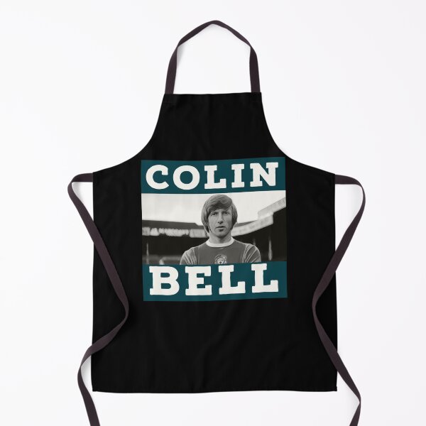 Aperçu de l'œuvre Cloche Colin créée et vendue par MelissaMatth.