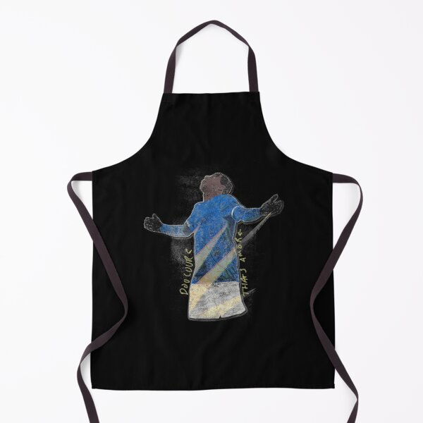 Item preview, Comic of Everton designed and sold by MelissaMatth.