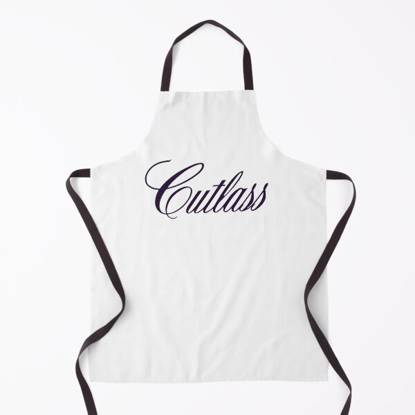 Item preview, Oldsmobile Cutlass Script designed and sold by egaywanna.