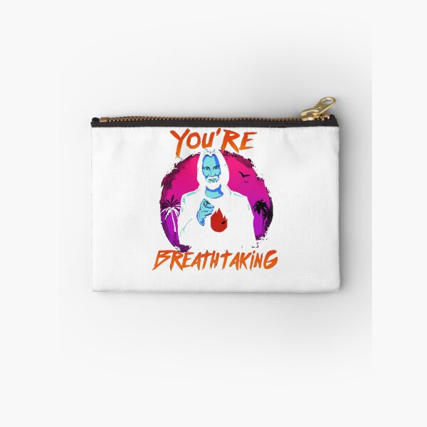 Item preview, You're Breathtaking designed and sold by IsaacCourtois.