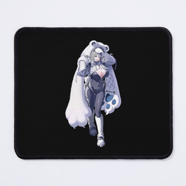 Item preview, Neve designed and sold by yuehu.