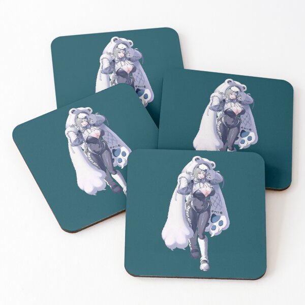 Item preview, Neve designed and sold by yuehu.