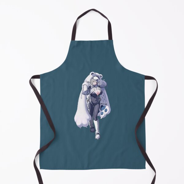 Item preview, Neve designed and sold by yuehu.