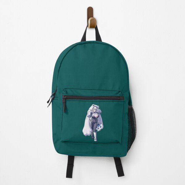 Item preview, Neve designed and sold by yuehu.
