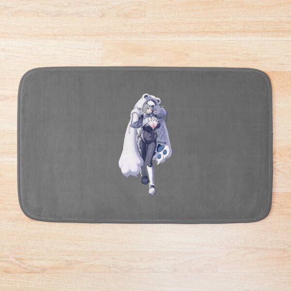 Item preview, Neve designed and sold by yuehu.