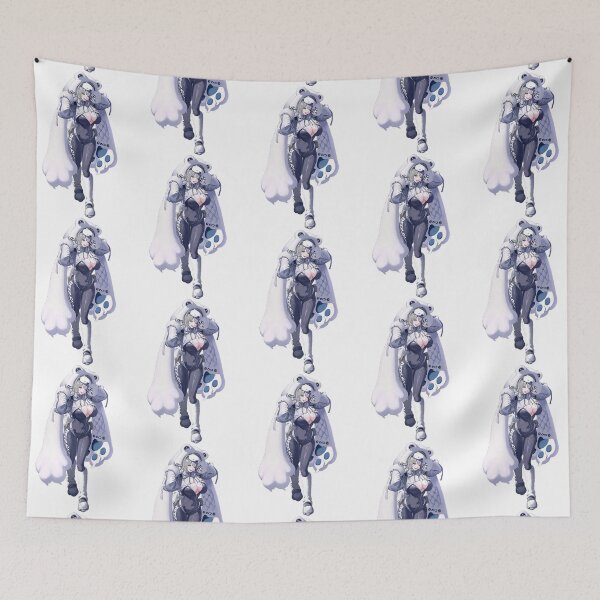 Item preview, Neve designed and sold by yuehu.
