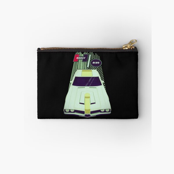 Item preview, Oldsmobile Hurst Olds 1969 designed and sold by egaywanna.