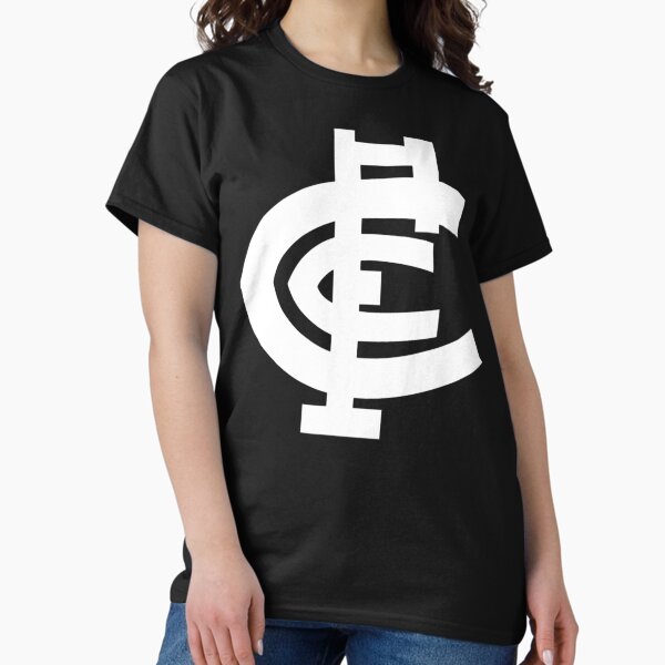 Item preview, Carlton logo  designed and sold by AdolfBode.