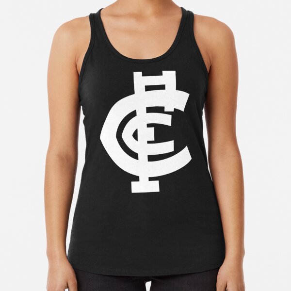 Logo Tank Tops for Sale | Redbubble