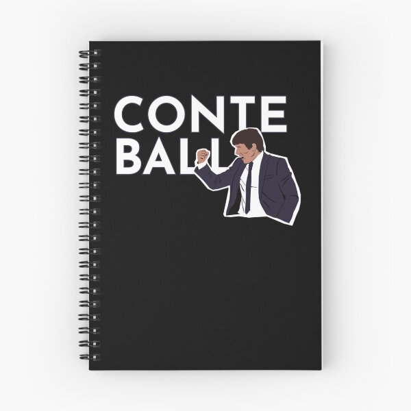 Item preview, Conte Ball designed and sold by MelissaMatth.