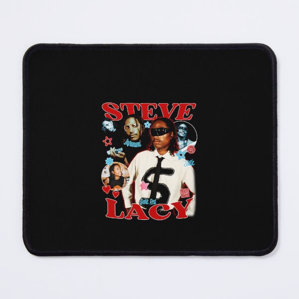 Item preview, Steve Lacy designed and sold by AngelCortez94.
