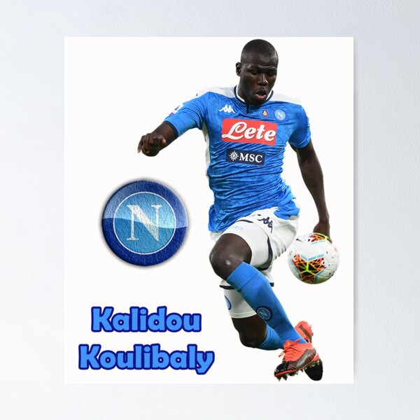 koulibaly - Opera News Nigeria