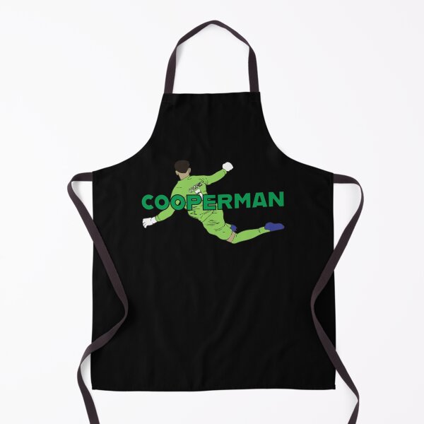 Item preview, COOPERMAN designed and sold by MelissaMatth.