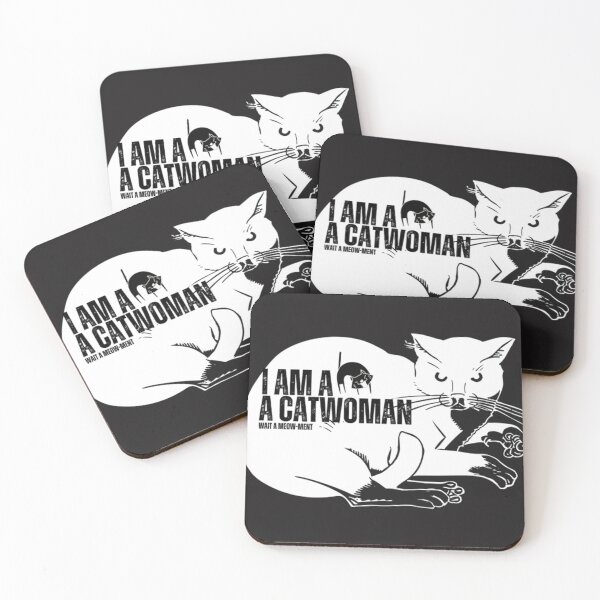 Item preview, Cat Halloween - Cat T-Shirt , Every Cat Is My Best Friend.-Cat Shirt-Cat Mom  designed and sold by AmySSchmidt.