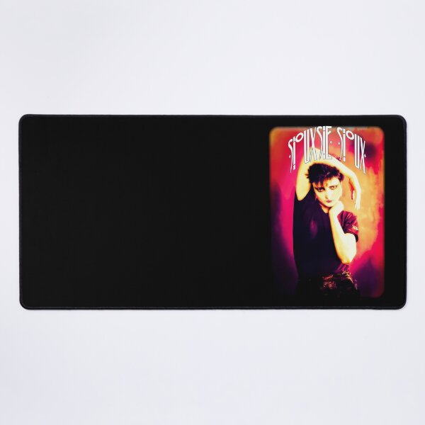 Item preview, Siouxsie Sioux (Siouxsie and the Banshees) Grunge 2 designed and sold by MaroonSanders.